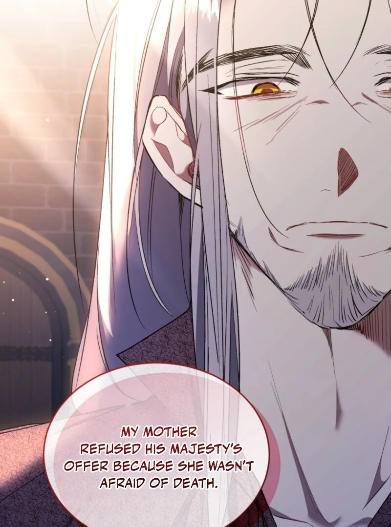 Chapter 122 - Image 36