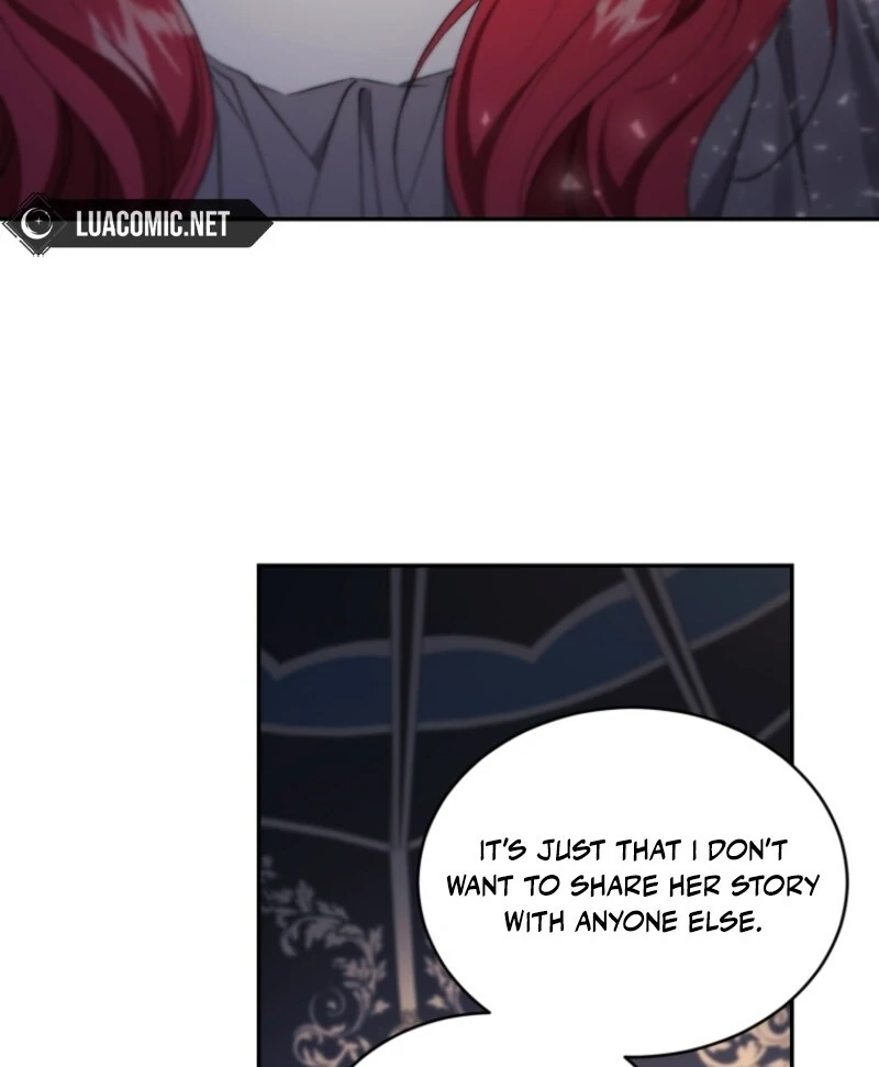 Chapter 122 - Image 39
