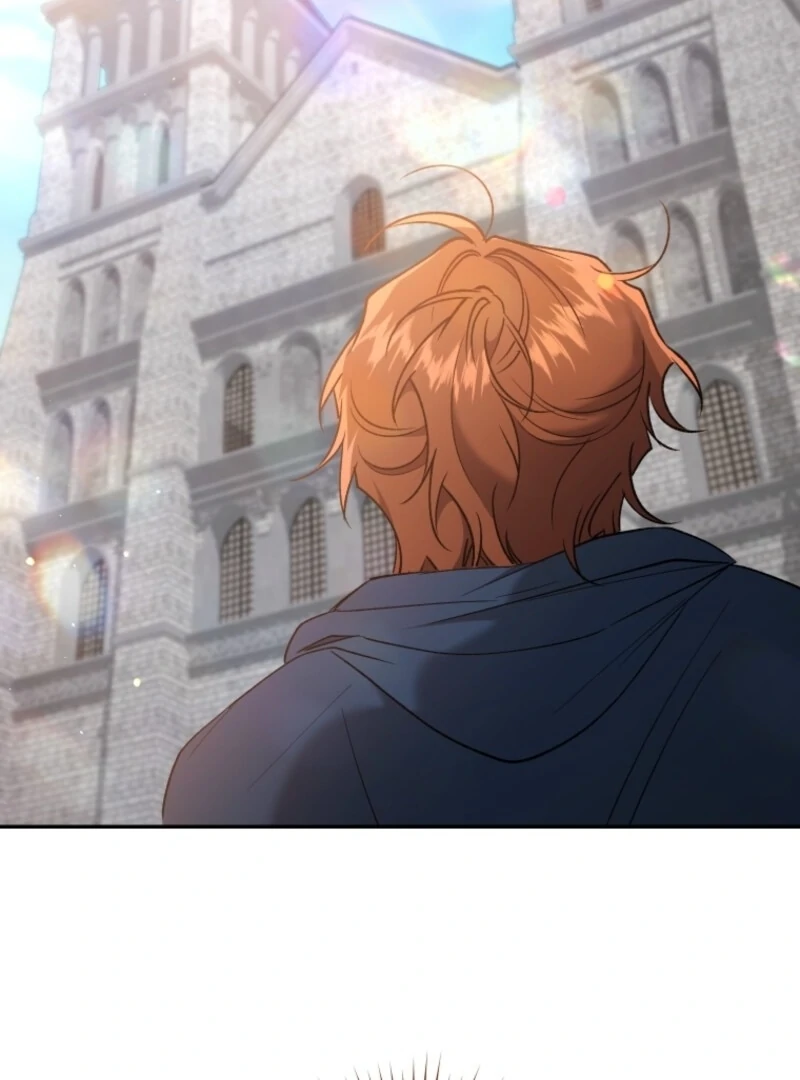 Chapter 122 - Image 4