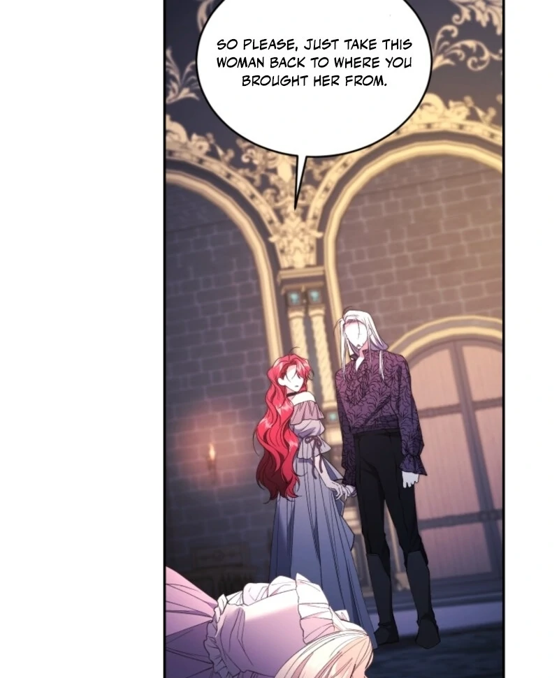 Chapter 122 - Image 40