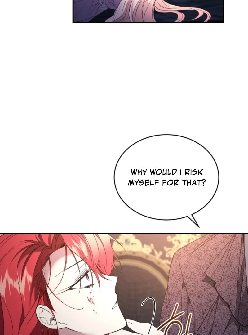 Chapter 122 - Image 41