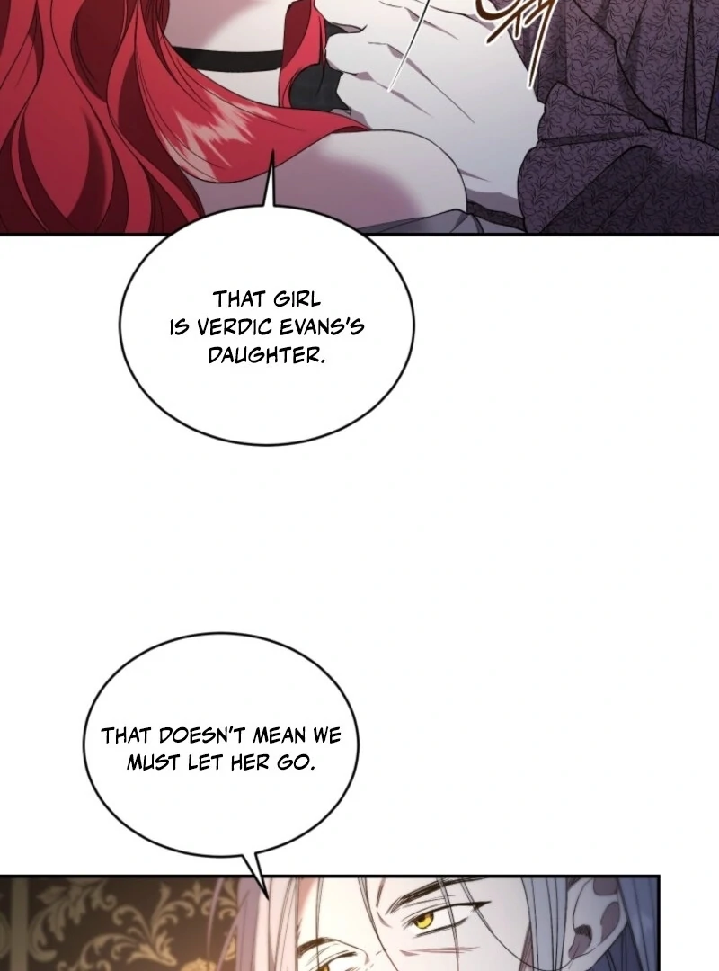 Chapter 122 - Image 42