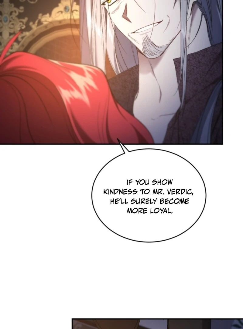 Chapter 122 - Image 43