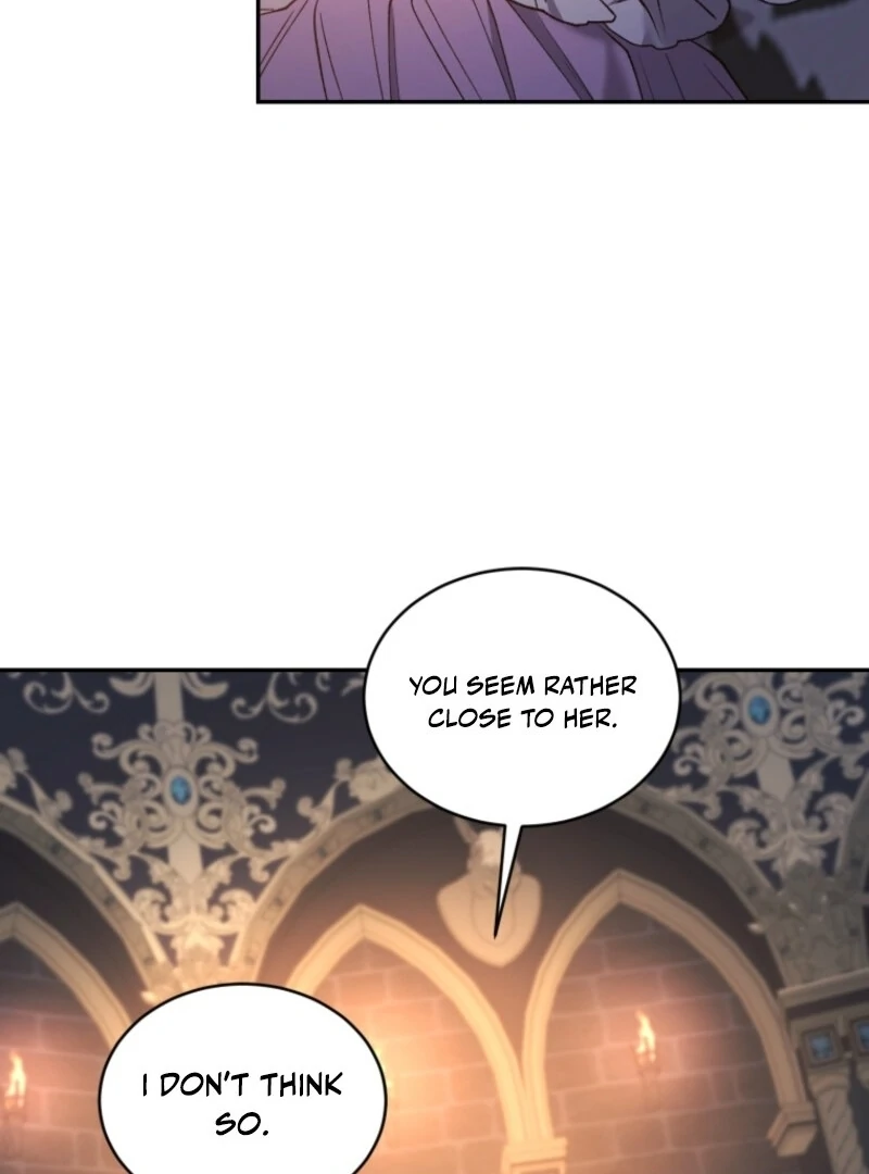 Chapter 122 - Image 45