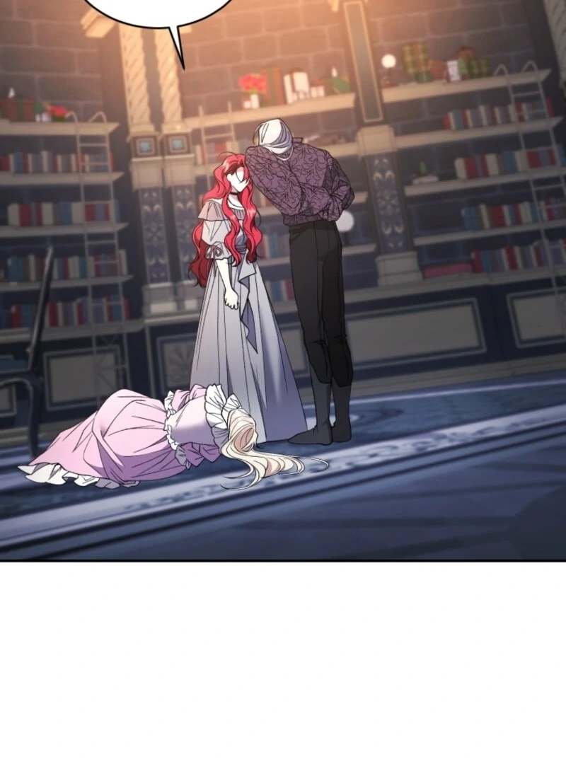 Chapter 122 - Image 46