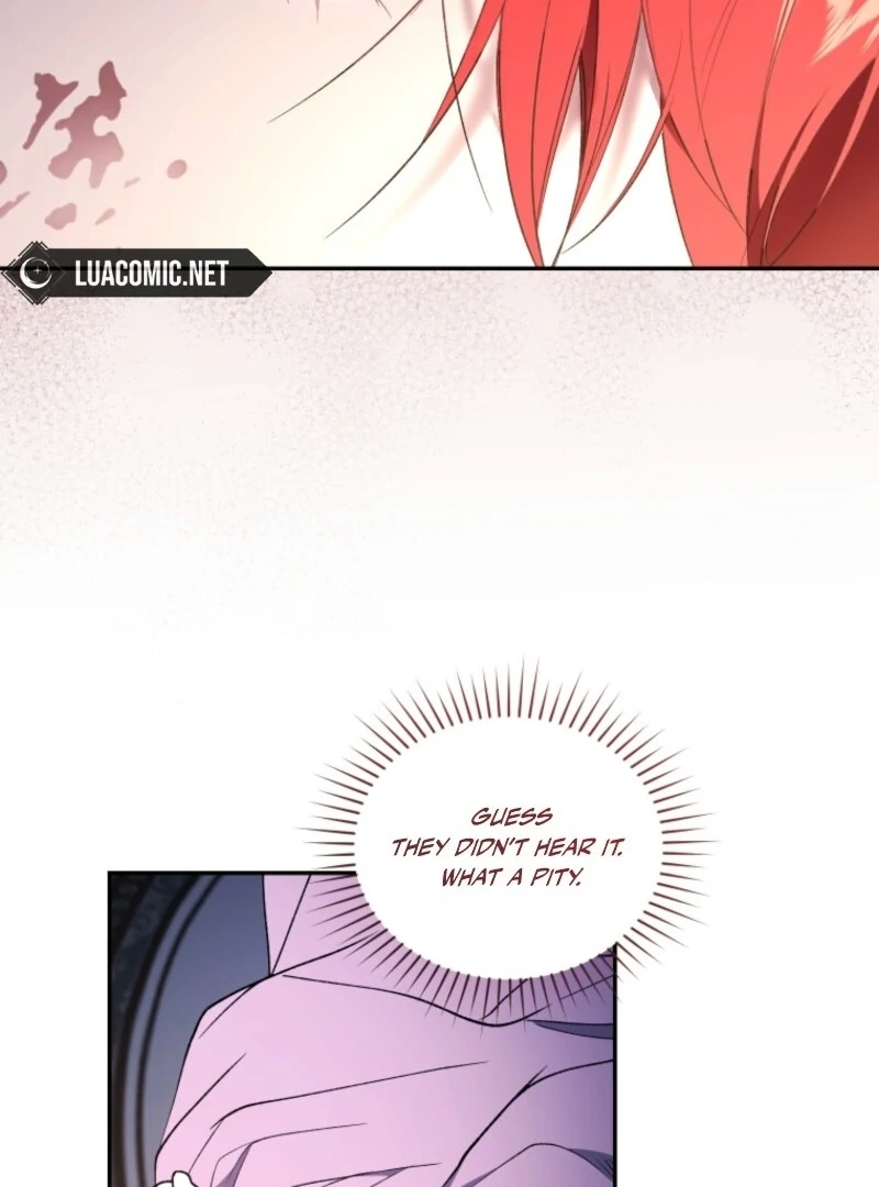 Chapter 122 - Image 49