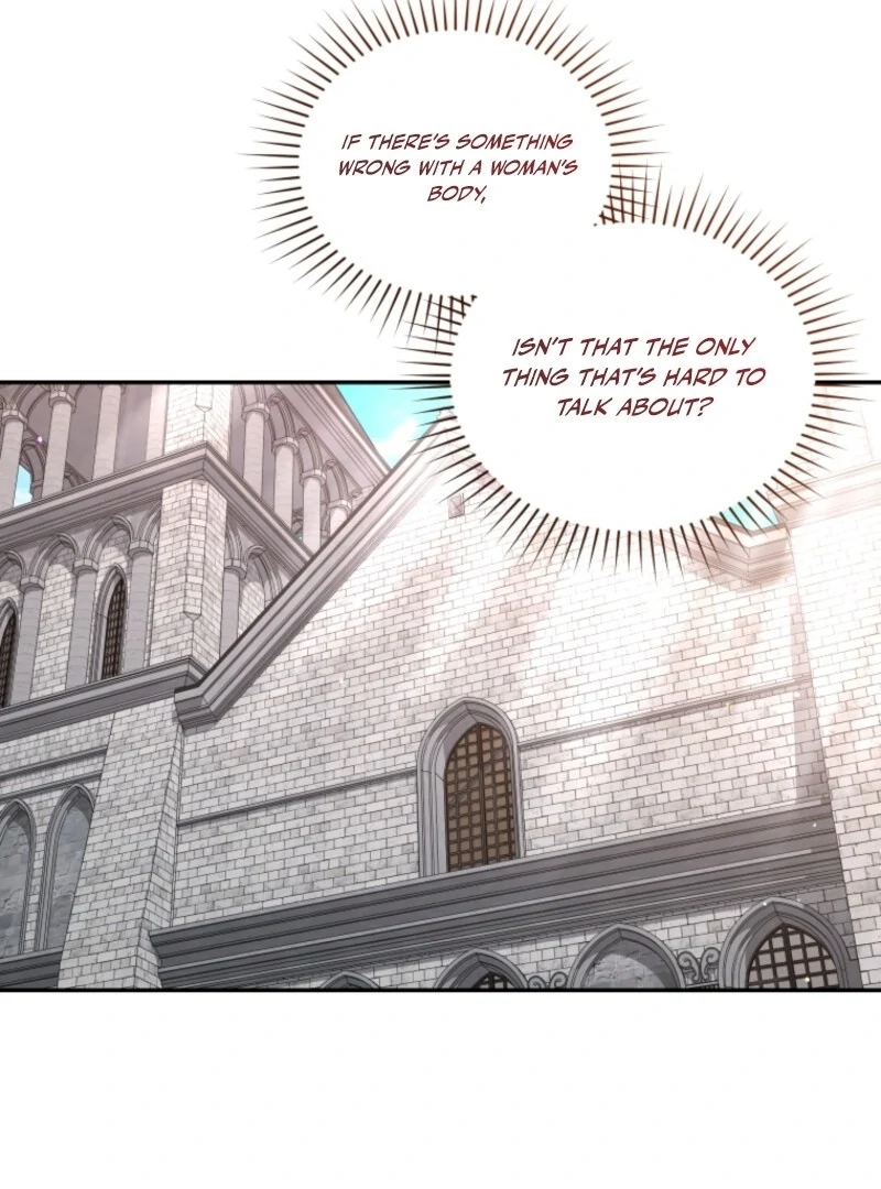 Chapter 122 - Image 5
