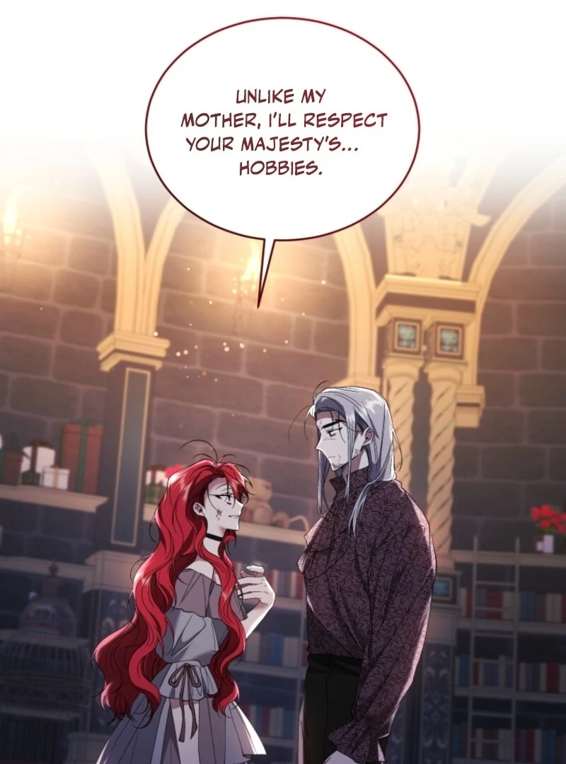 Chapter 122 - Image 53