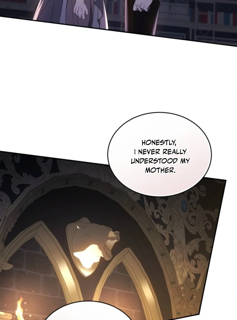 Chapter 122 - Image 54