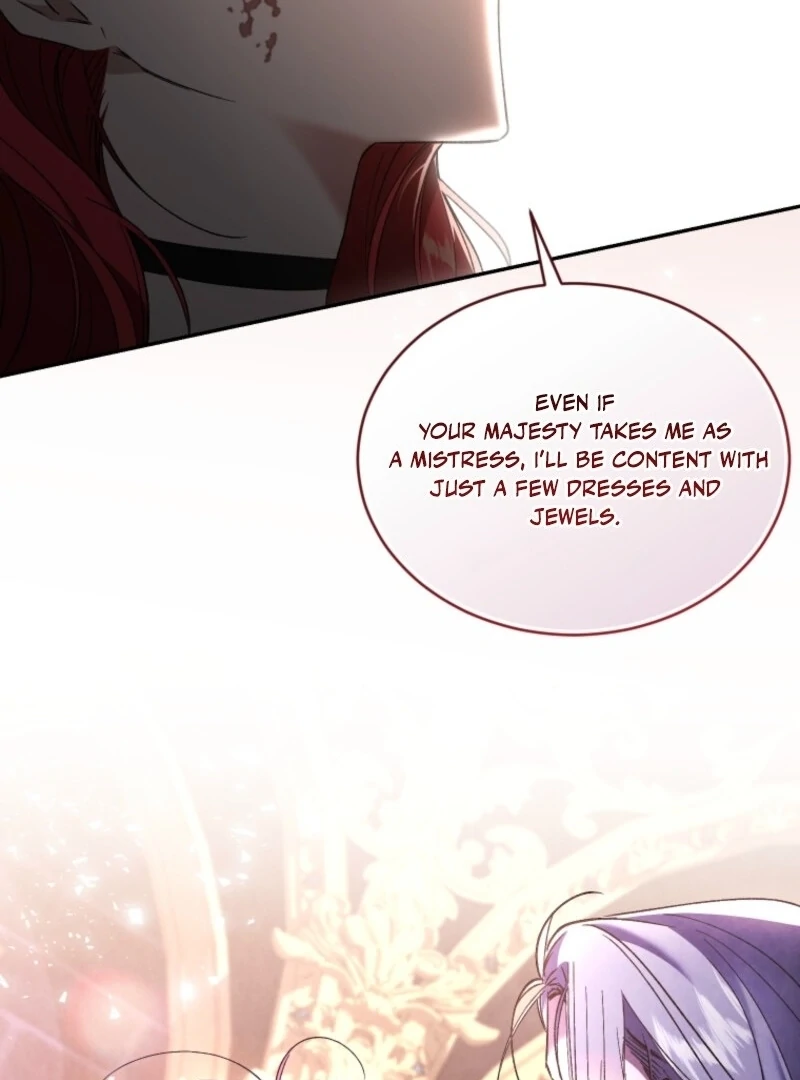 Chapter 122 - Image 59