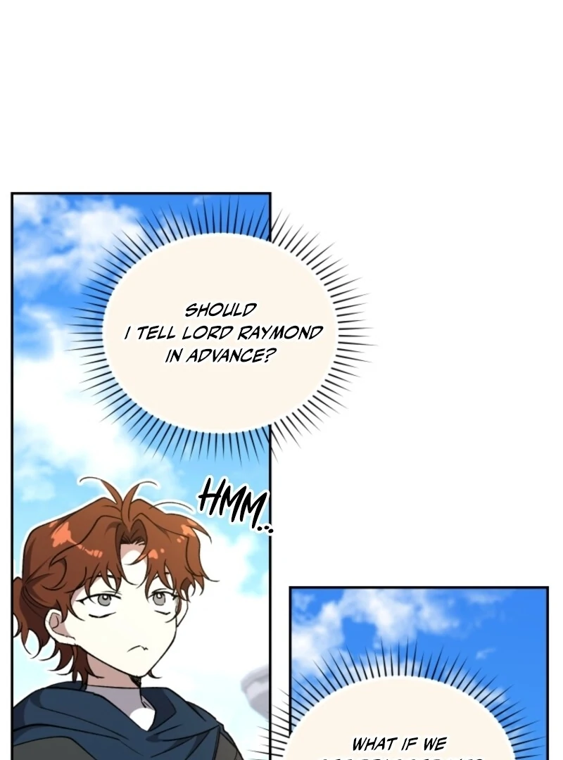 Chapter 122 - Image 6