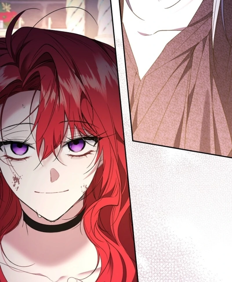 Chapter 122 - Image 63