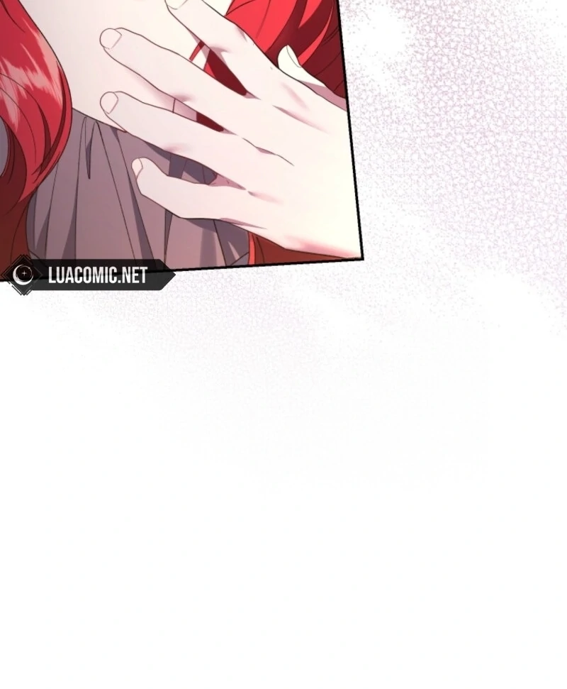 Chapter 122 - Image 64