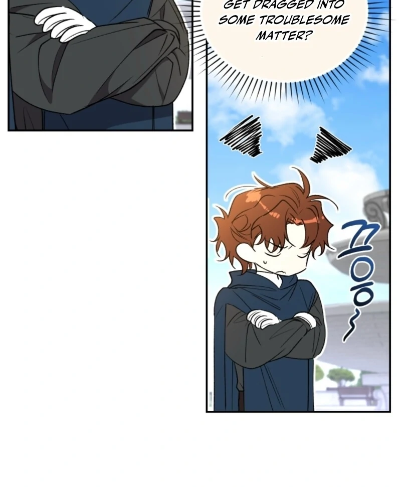 Chapter 122 - Image 7