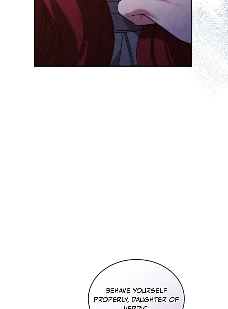 Chapter 122 - Image 75