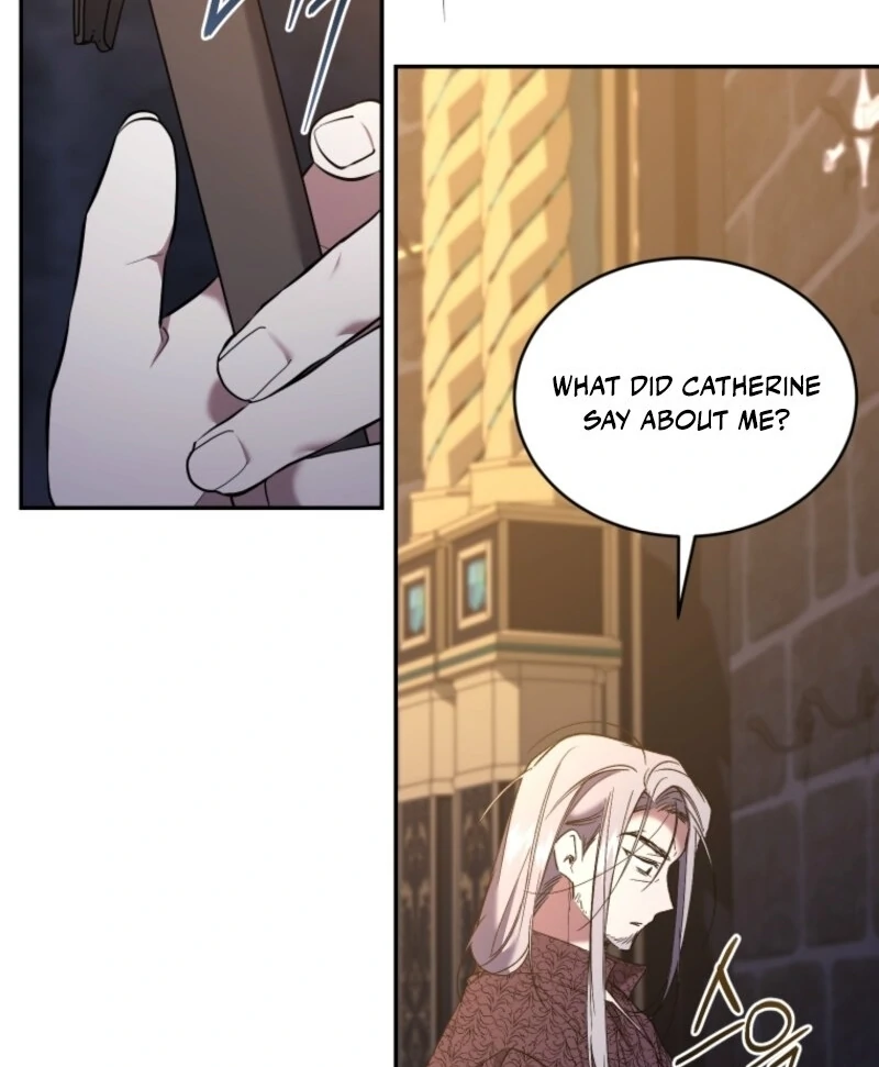 Chapter 122 - Image 79