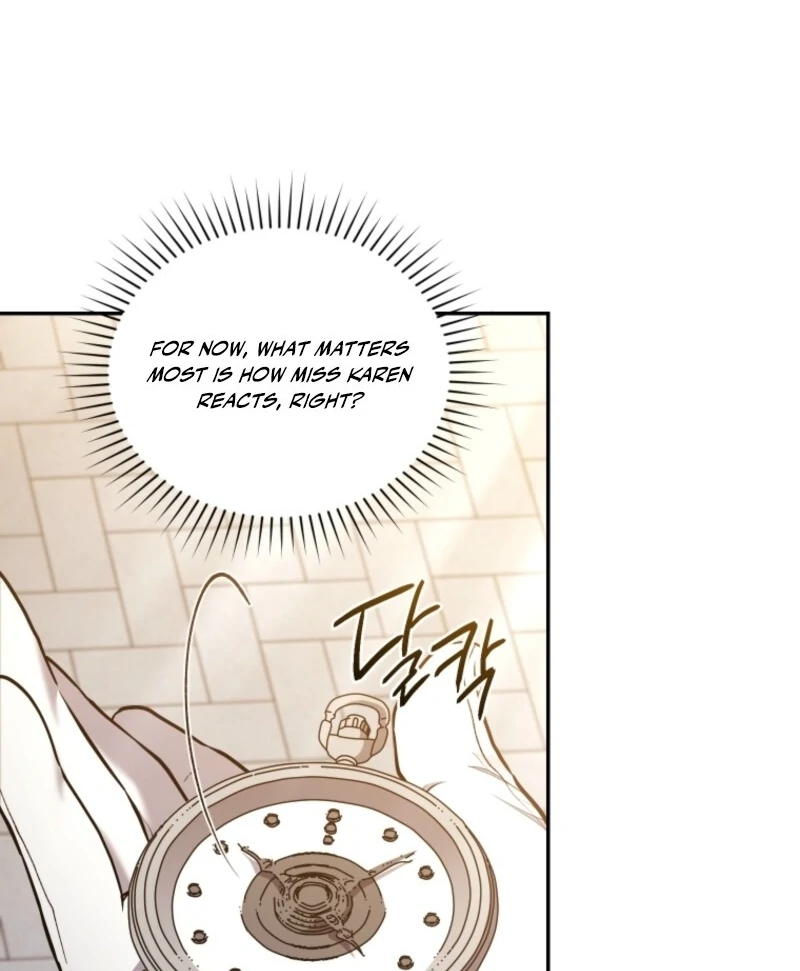 Chapter 122 - Image 8