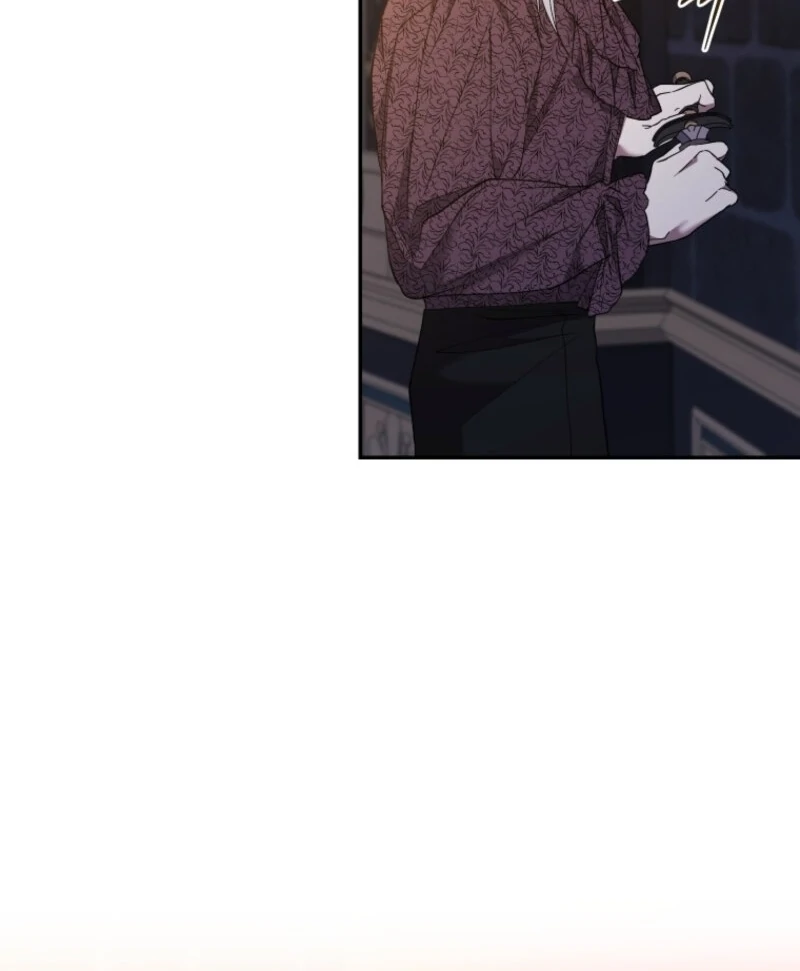 Chapter 122 - Image 80