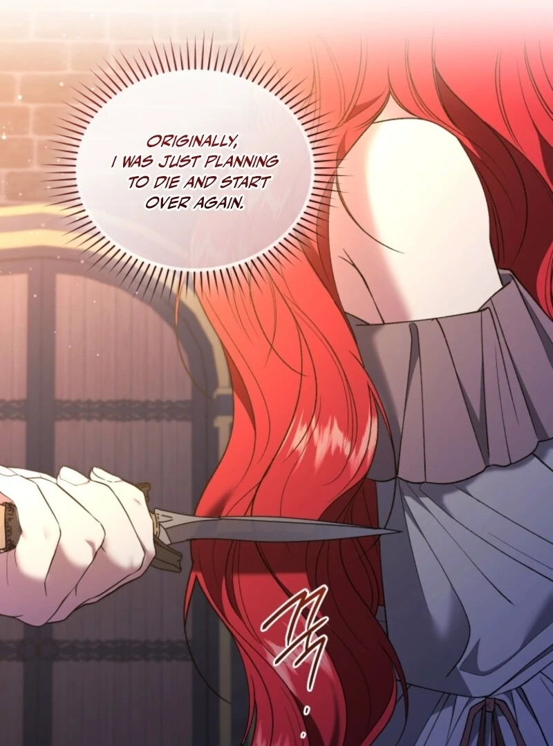 Chapter 122 - Image 81