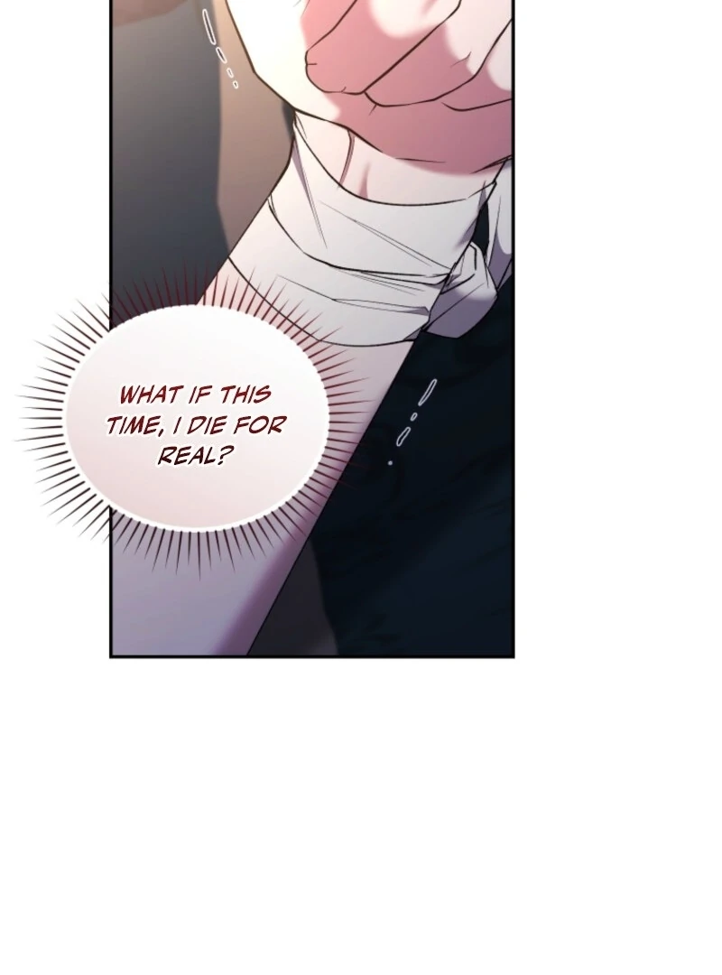Chapter 122 - Image 84