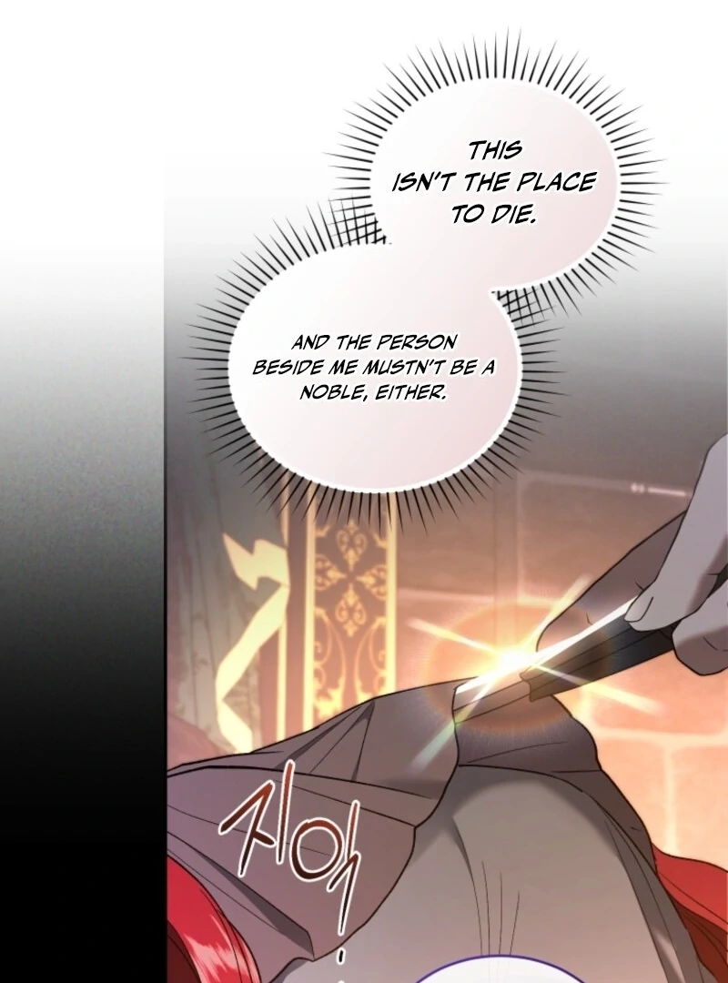 Chapter 122 - Image 89