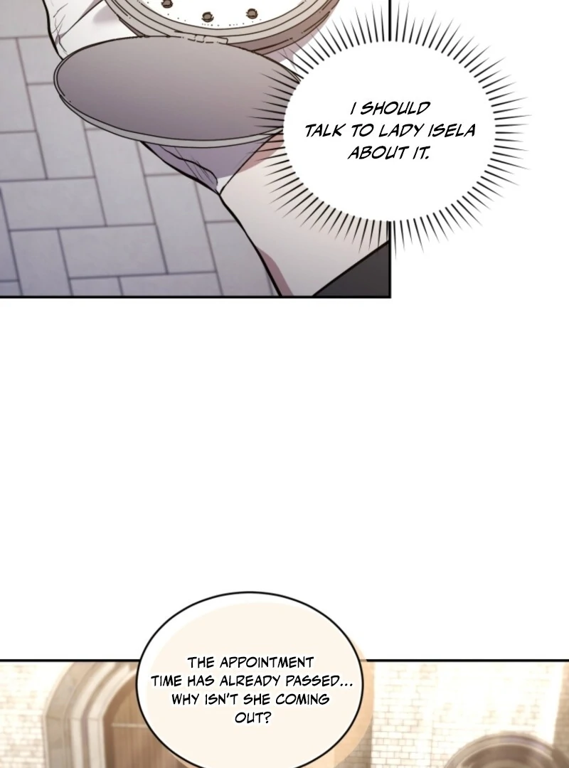 Chapter 122 - Image 9