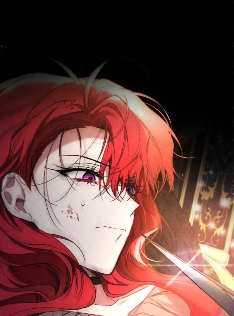 Chapter 122 - Image 92