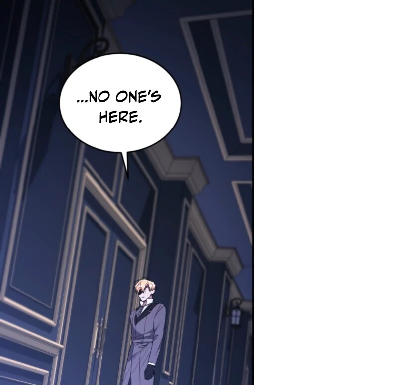 Chapter 124 - Image 13