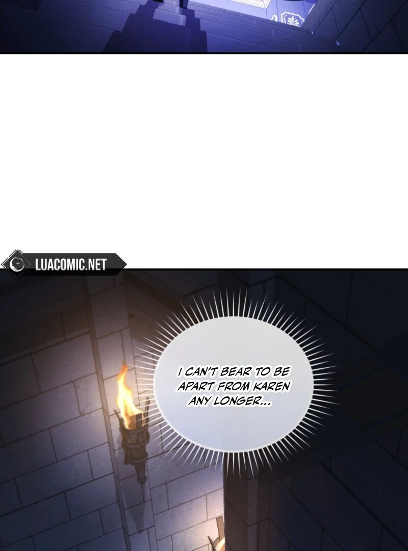 Chapter 124 - Image 25