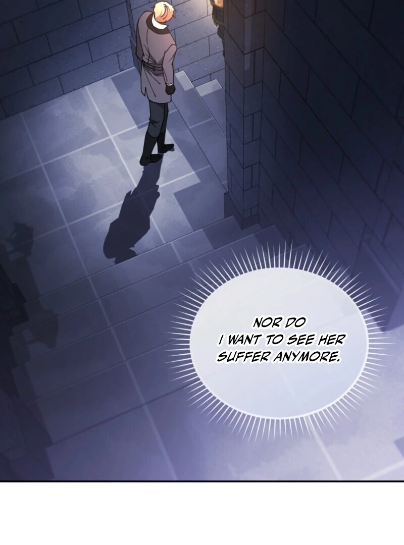 Chapter 124 - Image 26