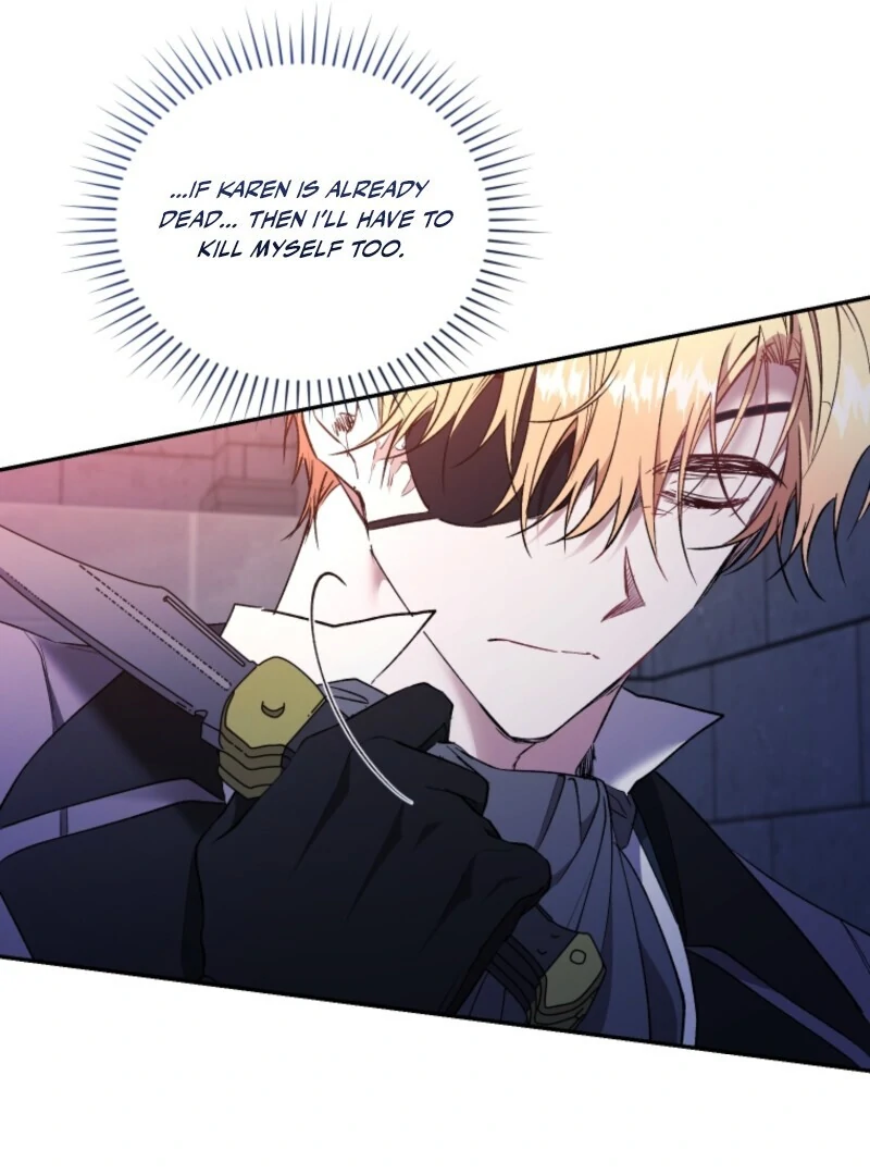 Chapter 124 - Image 29