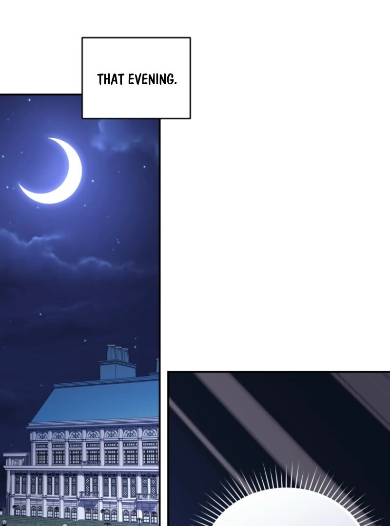 Chapter 124 - Image 3