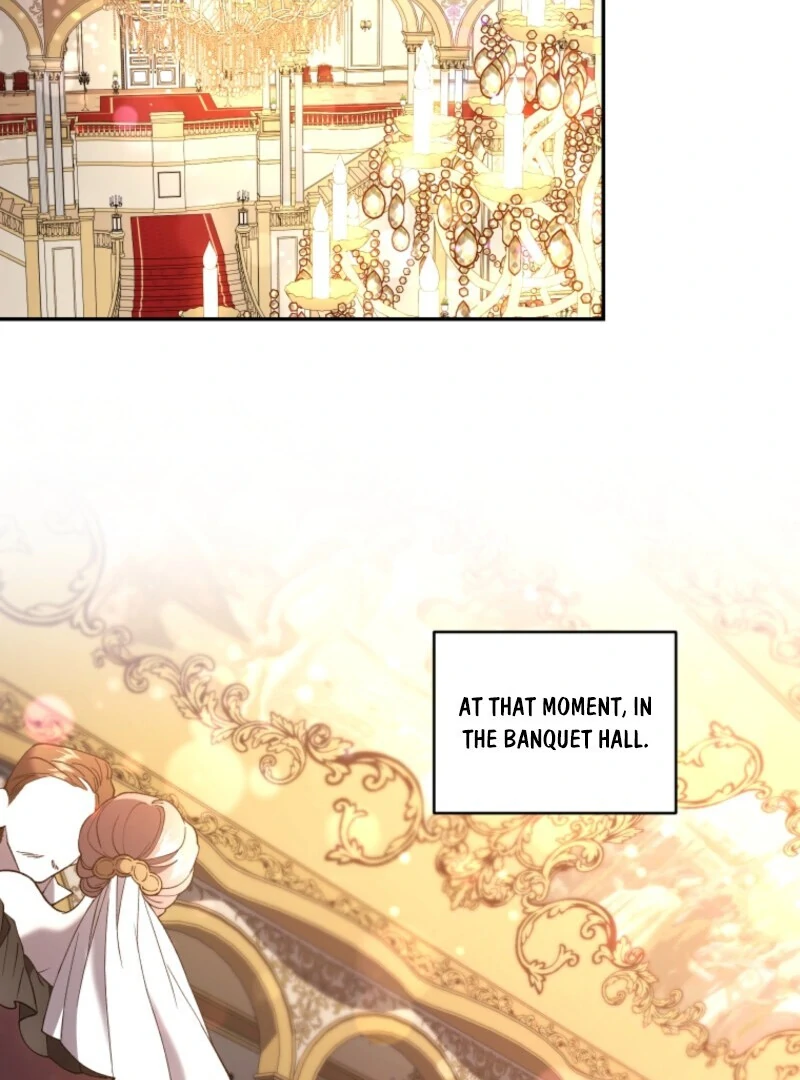 Chapter 124 - Image 39