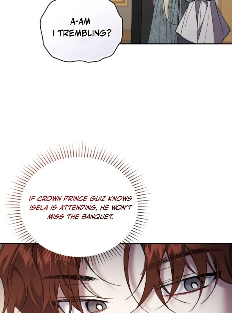 Chapter 124 - Image 44