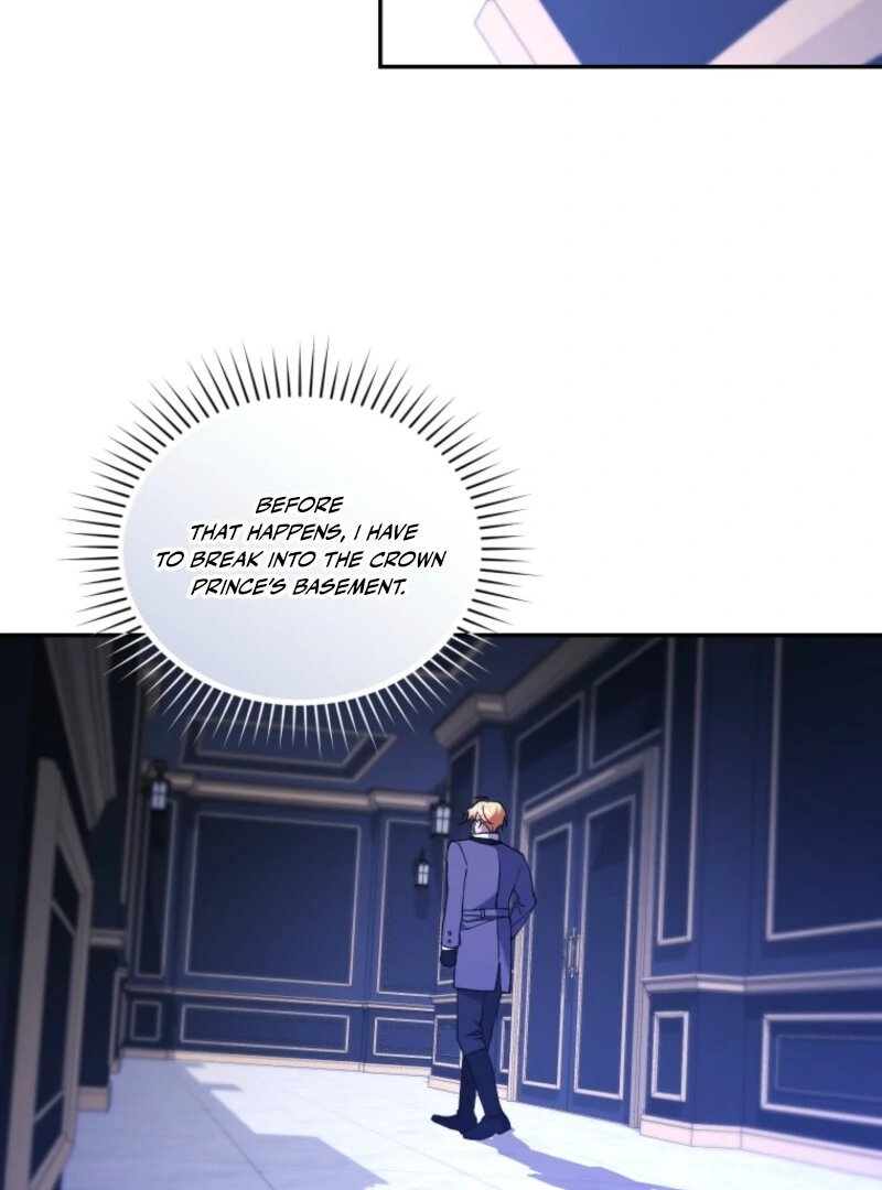 Chapter 124 - Image 5