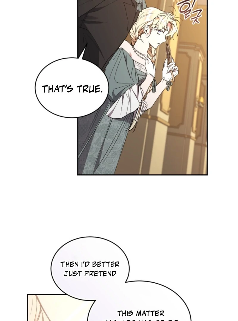 Chapter 124 - Image 51