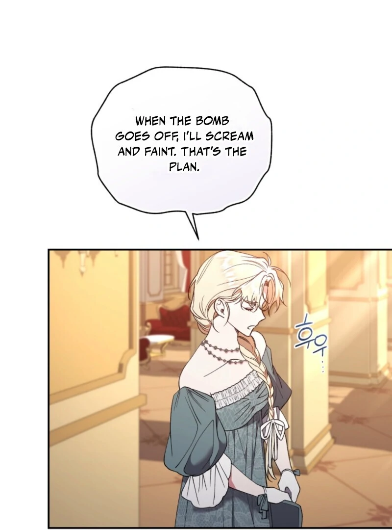 Chapter 124 - Image 53