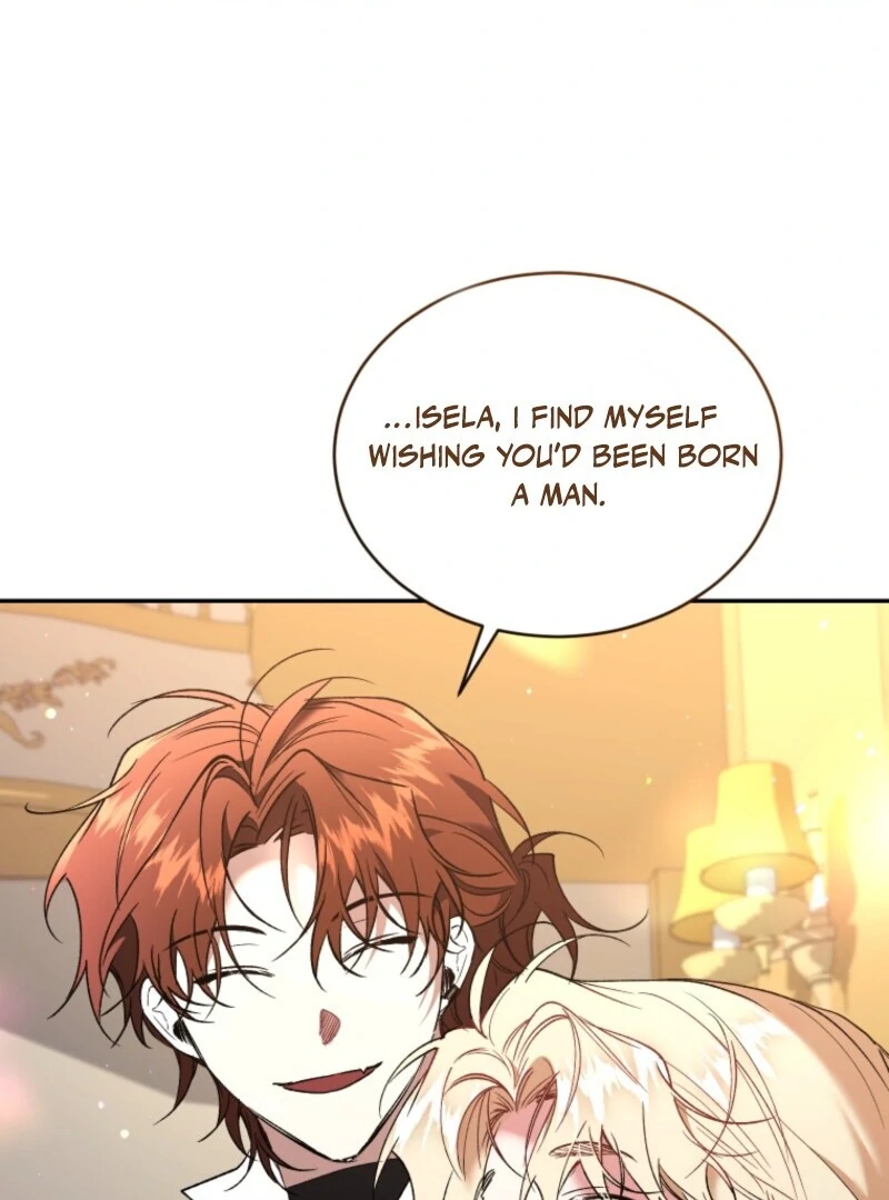 Chapter 124 - Image 54