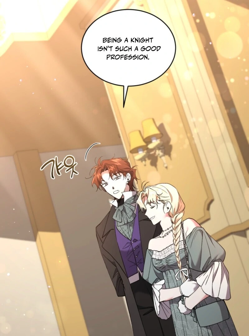Chapter 124 - Image 59