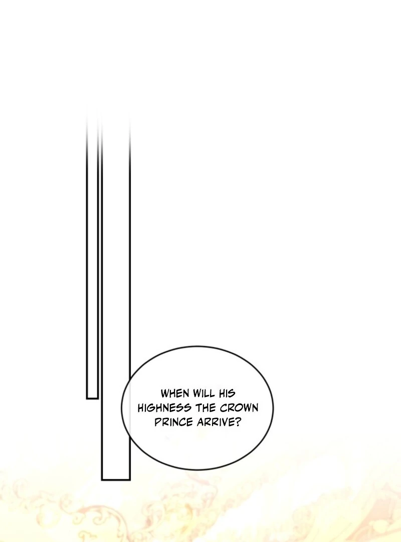 Chapter 124 - Image 68