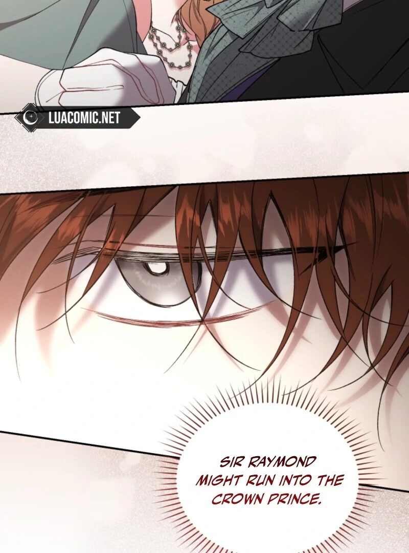 Chapter 124 - Image 73