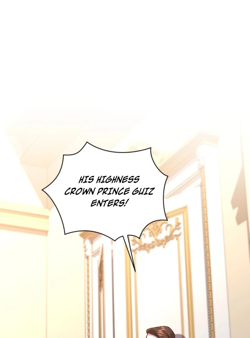 Chapter 124 - Image 78