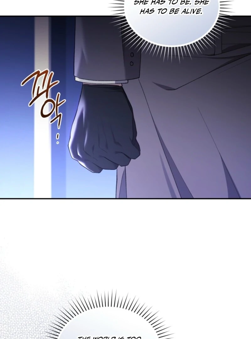Chapter 124 - Image 8