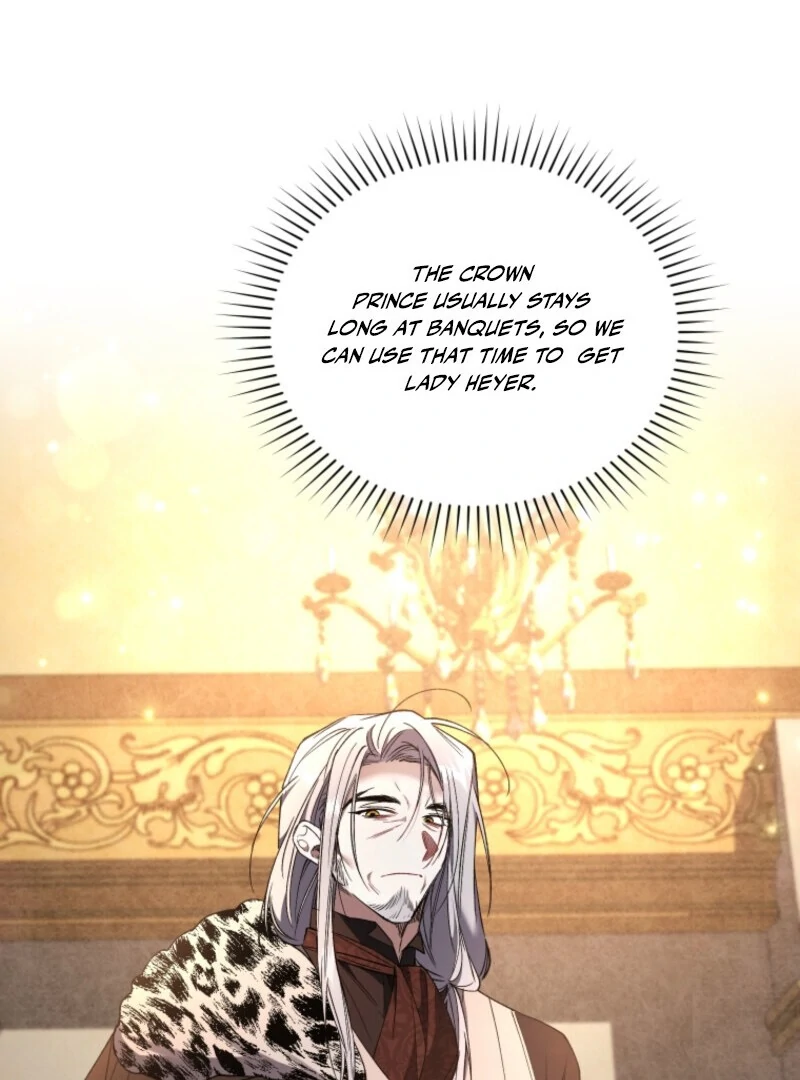 Chapter 124 - Image 81