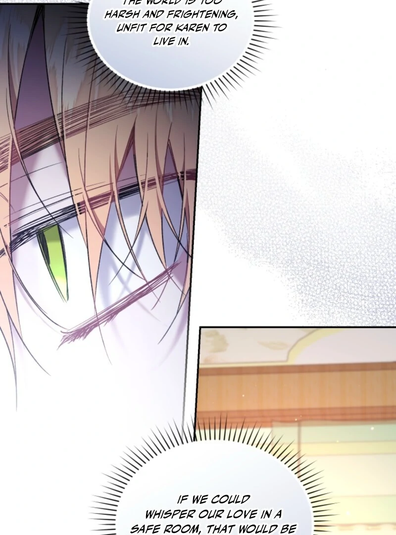 Chapter 124 - Image 9