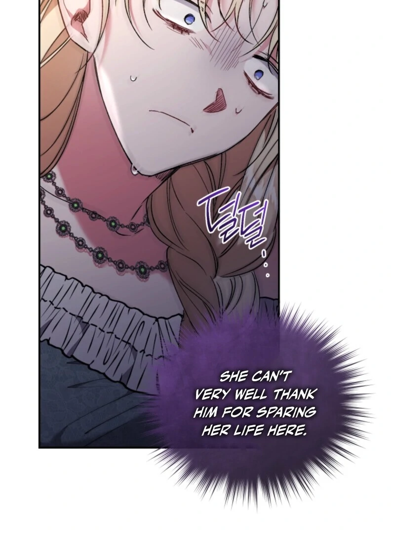 Chapter 124 - Image 91