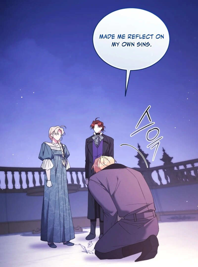 Chapter 125 - Image 103