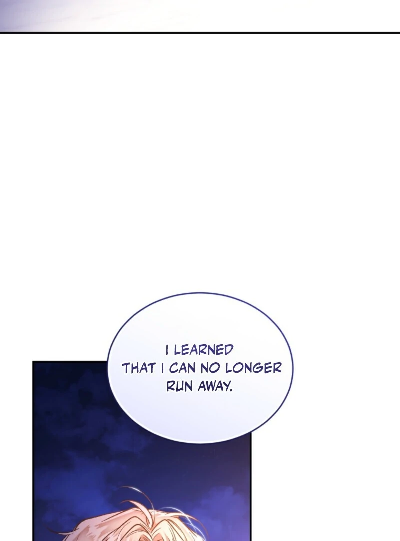 Chapter 125 - Image 104