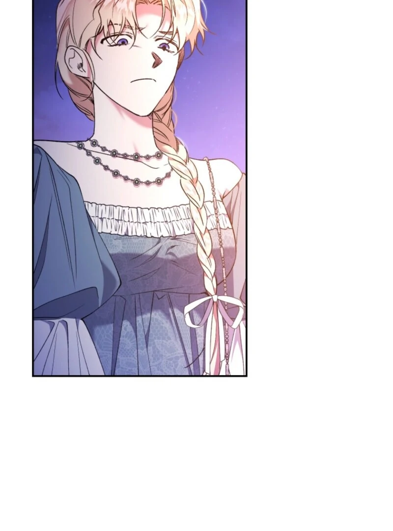 Chapter 125 - Image 105
