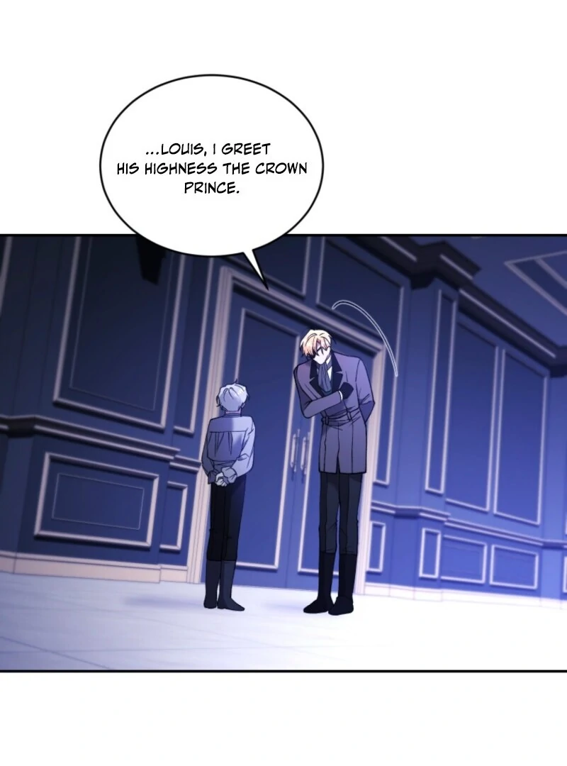 Chapter 125 - Image 22